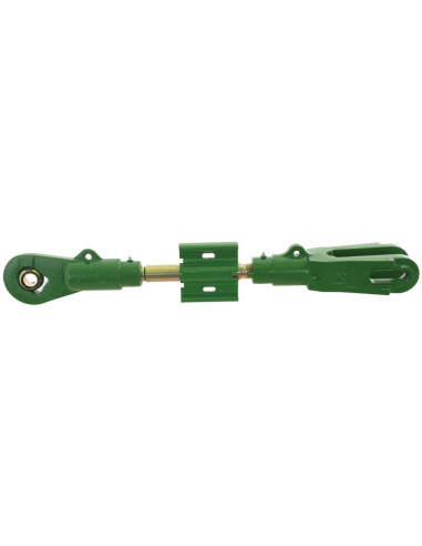 Conjunto Caja Niveladora - Rótula Ø 25.5mm-...