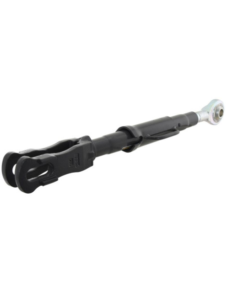 Conjunto Caja Niveladora - Rótula Ø 28mm- Horquilla Agujero Ø 29x60mm - Mín. Longitud:824mm - M36x3 métrica