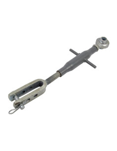 Conjunto Caja Niveladora - Rótula Ø19mm- Horquilla... 2