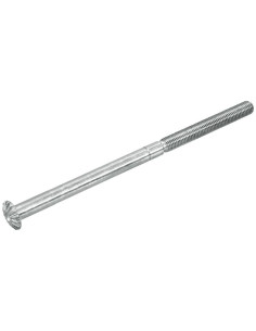 Eje Caja Niveladora - 3/4 UNC - Estrias 15 2