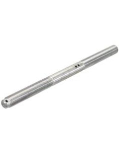 Eje Caja Niveladora - M27x3 métrica - Estrias