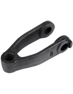 Horquilla Caja Niveladora