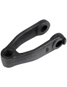 Horquilla Caja Niveladora 2