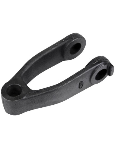 Horquilla Caja Niveladora