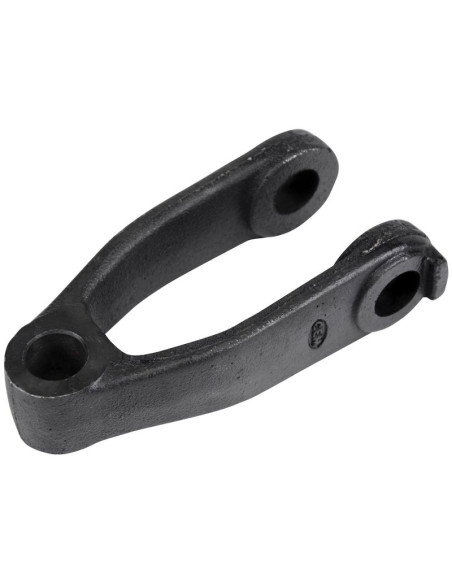 Horquilla Caja Niveladora