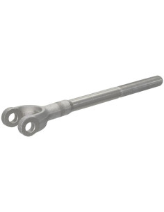 Horquilla Caja Niveladora 2