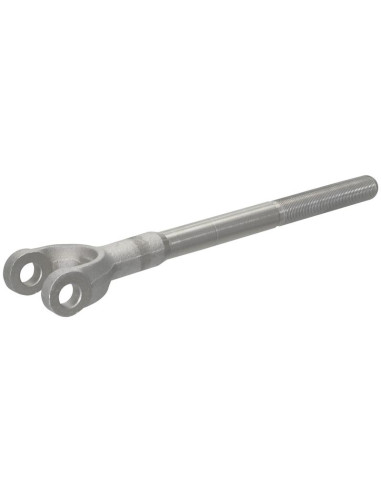 Horquilla Caja Niveladora