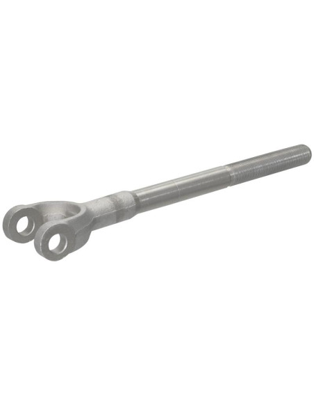 Horquilla Caja Niveladora