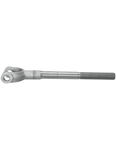 Horquilla Caja Niveladora