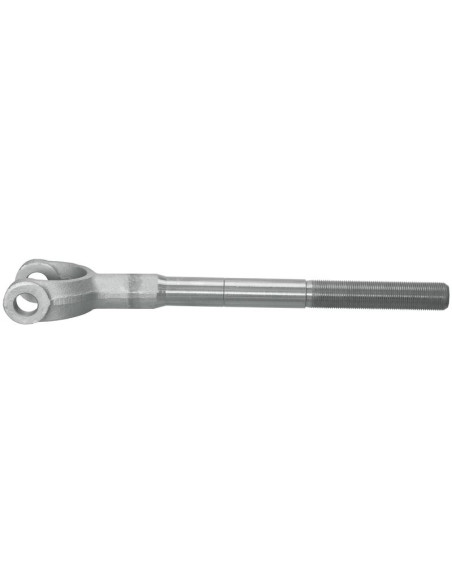 Horquilla Caja Niveladora