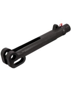 Horquilla Caja Niveladora - 1 1/4 UNC