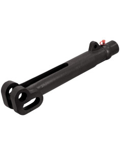 Horquilla Caja Niveladora - 1 1/4 UNC 2