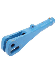 Horquilla Caja Niveladora - 1 1/4 UNC 2