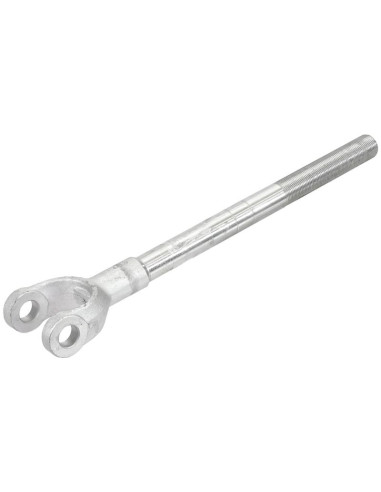 Horquilla Caja Niveladora - 1 UNF