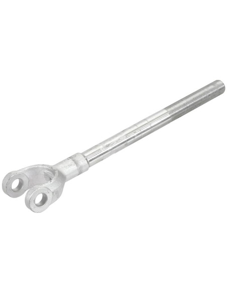 Horquilla Caja Niveladora - 1 UNF