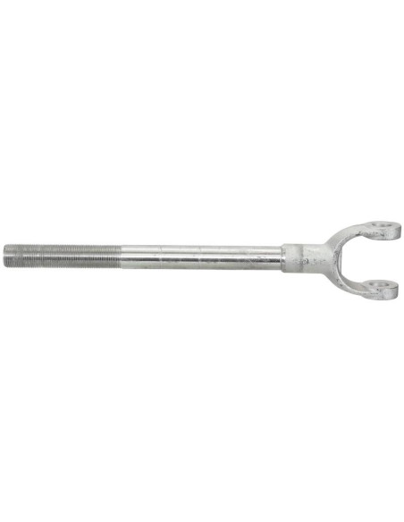 Horquilla Caja Niveladora - 1 UNF