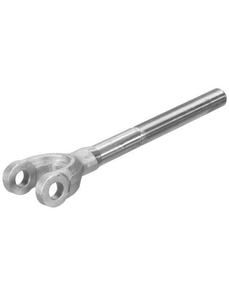 Horquilla Caja Niveladora - 1 UNS