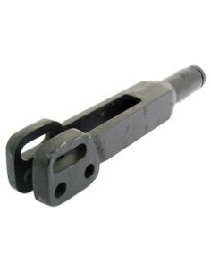 Horquilla Caja Niveladora - 1 UNS