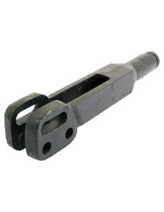 Horquilla Caja Niveladora - 1 UNS 2