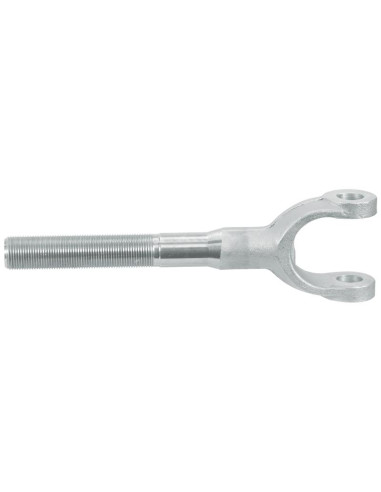 Horquilla Caja Niveladora - 1 UNS