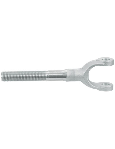 Horquilla Caja Niveladora - 1 UNS