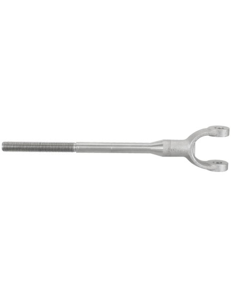 Horquilla Caja Niveladora - 3/4 UNC