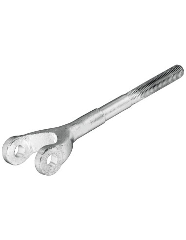 Horquilla Caja Niveladora - 3/4 UNC