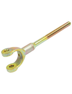 Horquilla Caja Niveladora - 3/4 UNC 2