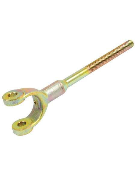 Horquilla Caja Niveladora - 3/4 UNC