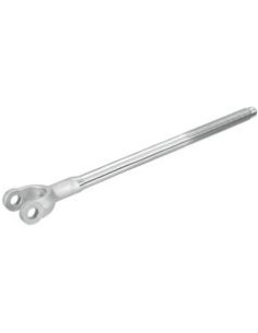 Horquilla Caja Niveladora - 3/4 UNC