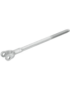 Horquilla Caja Niveladora - 3/4 UNC 2