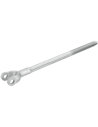 Horquilla Caja Niveladora - 3/4 UNC