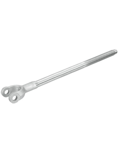 Horquilla Caja Niveladora - 3/4 UNC