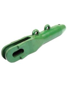 Horquilla Caja Niveladora - 7/8 UNC