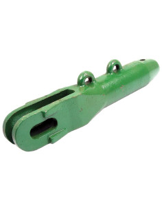 Horquilla Caja Niveladora - 7/8 UNC 2