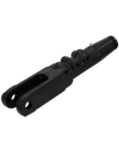 Horquilla Caja Niveladora - 7/8 UNC