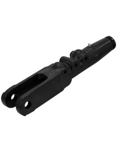 Horquilla Caja Niveladora - 7/8 UNC 2