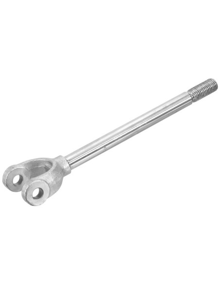 Horquilla Caja Niveladora - 7/8 UNC