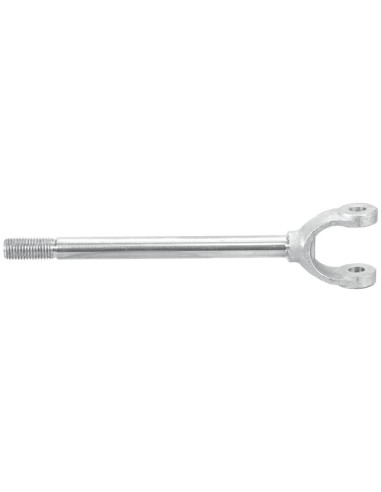 Horquilla Caja Niveladora - 7/8 UNC