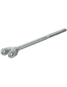 Horquilla Caja Niveladora - 7/8 UNC