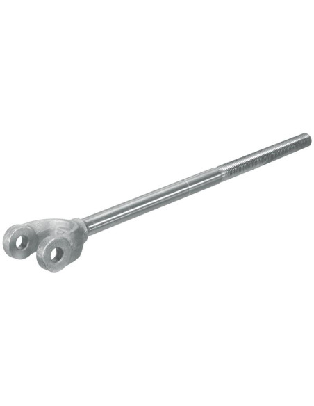 Horquilla Caja Niveladora - 7/8 UNC