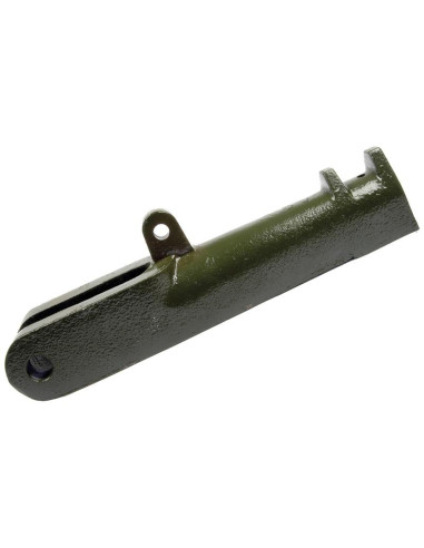 Horquilla Caja Niveladora - M22x2 métrica