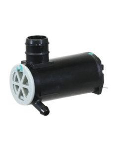 Horquilla Caja Niveladora - M22x2 métrica