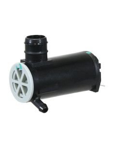 Horquilla Caja Niveladora - M22x2 métrica 2