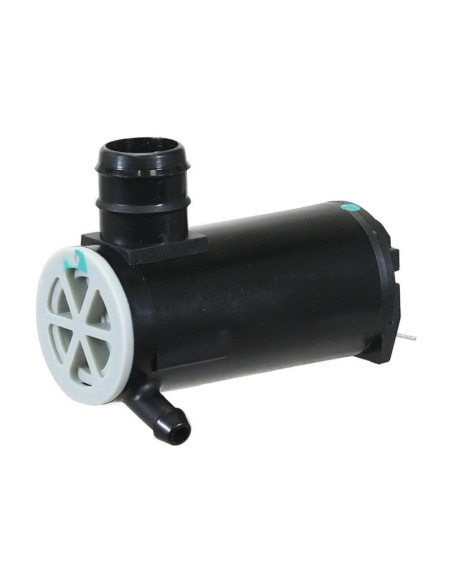 Horquilla Caja Niveladora - M22x2 métrica