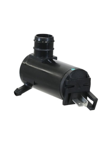 Horquilla Caja Niveladora - M22x2 métrica