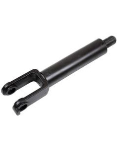 Horquilla Caja Niveladora - M27x3 métrica