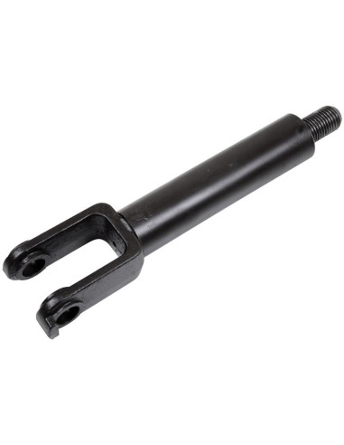 Horquilla Caja Niveladora - M27x3 métrica