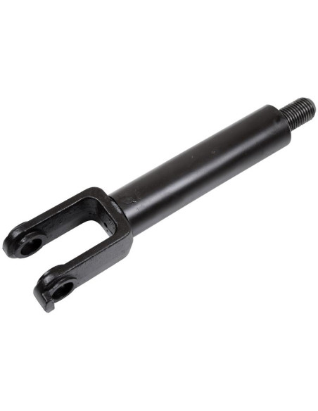 Horquilla Caja Niveladora - M27x3 métrica