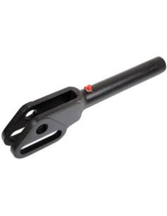 Horquilla Caja Niveladora - M27x3 métrica